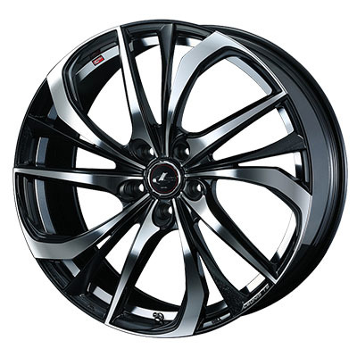 LEONIS レオニス TE