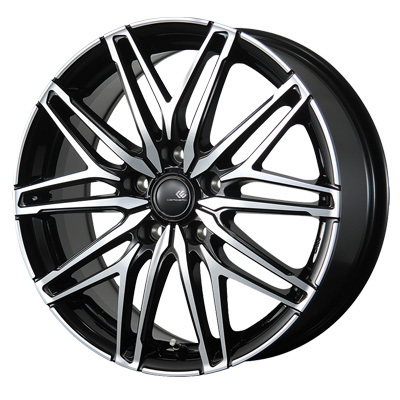 CEREBRO セレブロ WA45