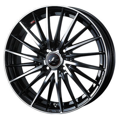 LEONIS レオニス FR