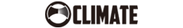 CLIMATE(クライメイト)