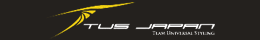 TUS JAPAN