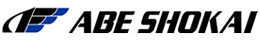 ABE SHOKAI(阿部商会)