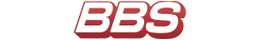 BBS