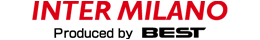 INTER MILANO(ベスト)