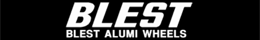 BLEST(ブレスト)