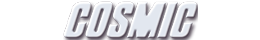 COSMIC コスミック