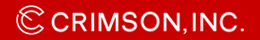 CRIMSON(クリムソン)