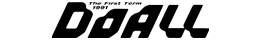 DOALL(ドゥオール)