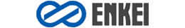 ENKEI エンケイ