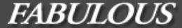 FABULOUS(ファブレス)