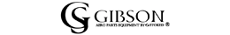 GIBSON(ギブソン)