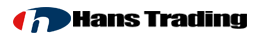 Hans Trading(ハンズトレーディング)