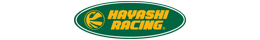 HAYASHI RACING(ハヤシレーシング)