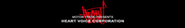 HEART VOICE(ハートボイス)