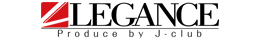 LEGANCE(ジェイクラブ)