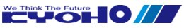 KYOHO 共豊