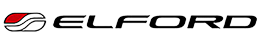 ELFORD(明和)