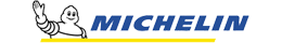 MICHELIN ミシュラン