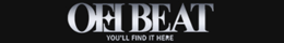 OFF BEAT(オフビート)