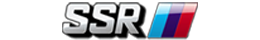 SSR