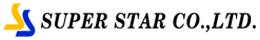 SUPER STAR(スーパースター)