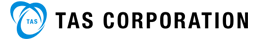 TAS