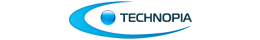 TECHNOPIA(テクノピア)