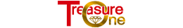 TreasureOne トレジャーワン