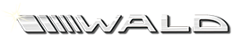 WALD(ヴァルド)