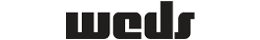 WEDS ウェッズ
